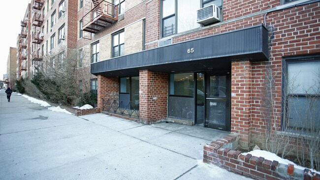 Photo - 65 Bay 19Th St