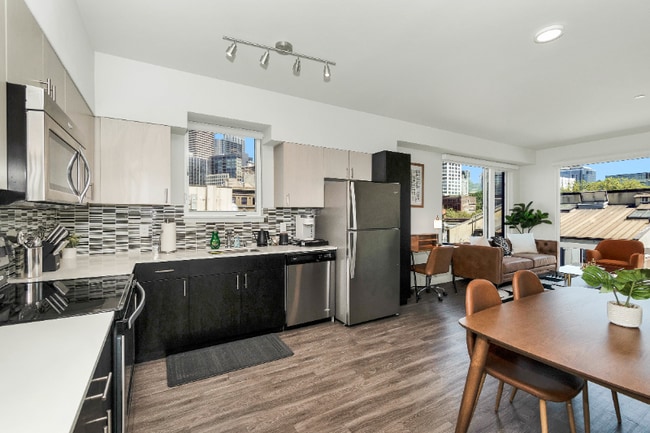 Photo - 80 South Main St Unit APT 601