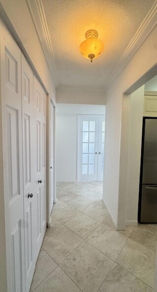 Photo - 2121 N Ocean Blvd Unit 609w