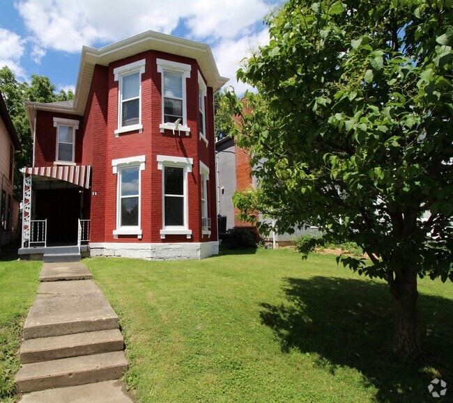 Building Photo - 86 E Duncan St Unit 86.5 Rental