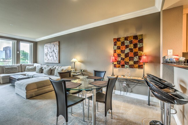 Photo - 230 E Flamingo Rd