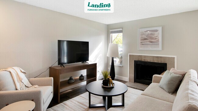 Photo - 1901 SW 320th St Unidad 079.920597