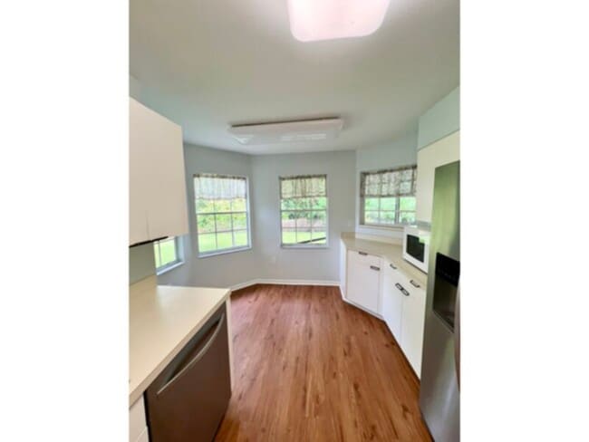 Photo - Beautiful 3 Bedroom, 2 Bath Home in Sanfor...