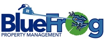 Blue Frog Property Management LLC