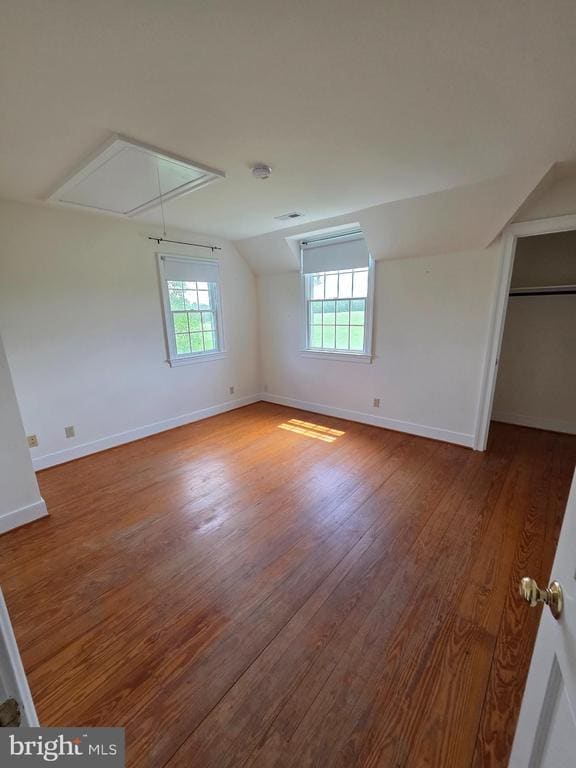 Photo - 2565 Crenshaw Rd