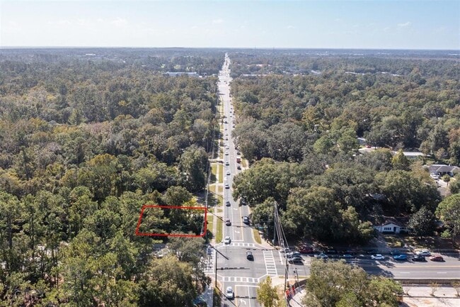 Photo - 749 NW 34th St