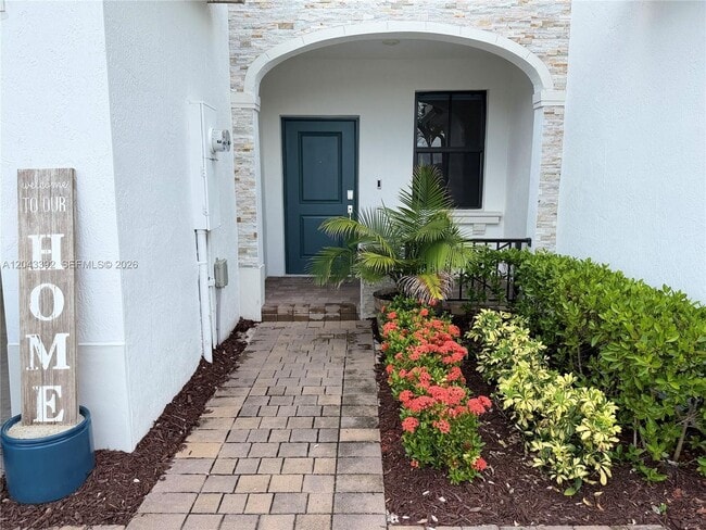 Photo - 11936 SW 247th Ter