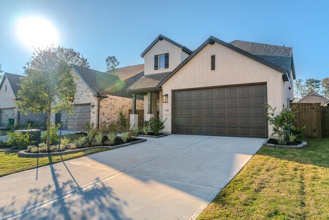 Photo - 7342 Lake Arrowhead Ln