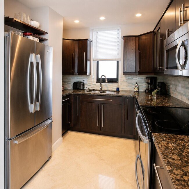 Photo - 1000 S Ocean Blvd Unit 16l