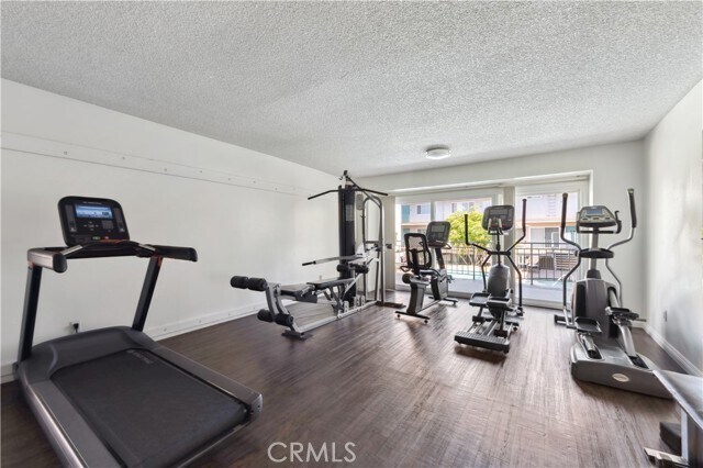 Photo - 3656 Garnet St Unit 324