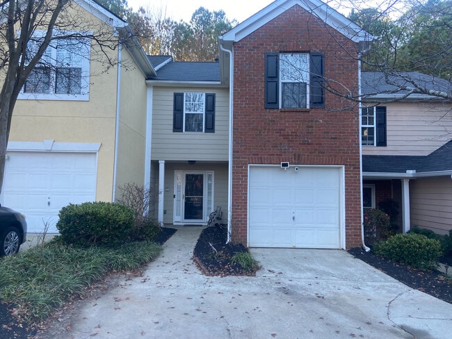 Photo - Room in Townhome on Waverly Hills Dr