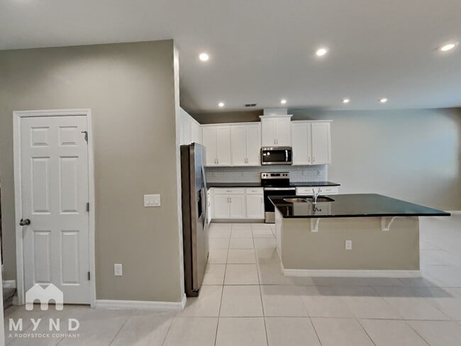 Photo - 16217 Prairie School Dr