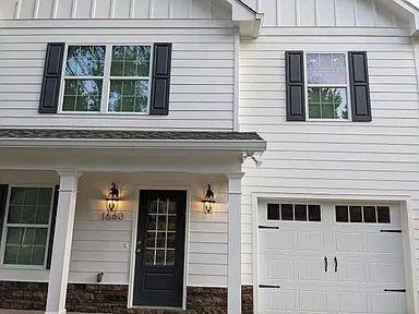 Photo - 1660 Meadowlark Ln