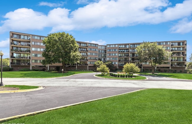 Photo - 101 Bar Harbour Rd Unit 4H