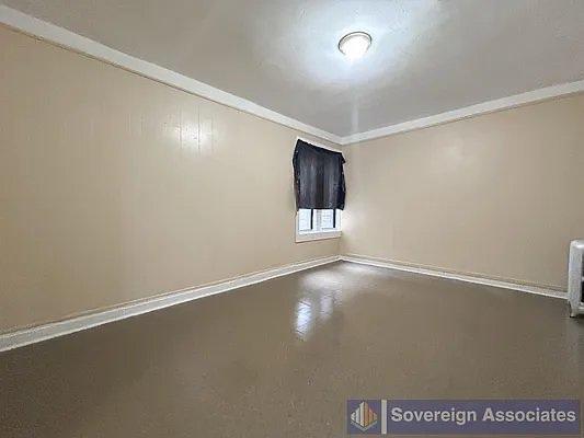 1 bedroom in New York NY 10472 - 1 bedroom in New York NY 10472 Condo Unit 4L