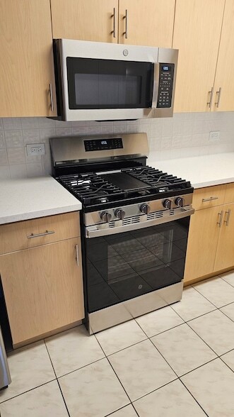 Photo - 675 Pearson St Unit 710