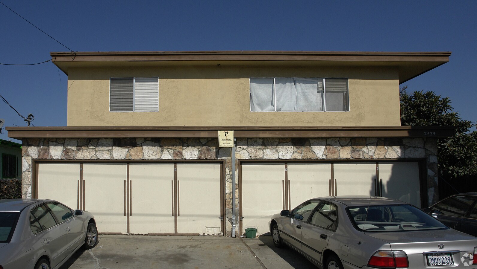 Photo - 2535 75th Ave