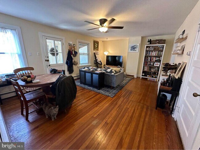 Photo - 1314 Limekiln Pike