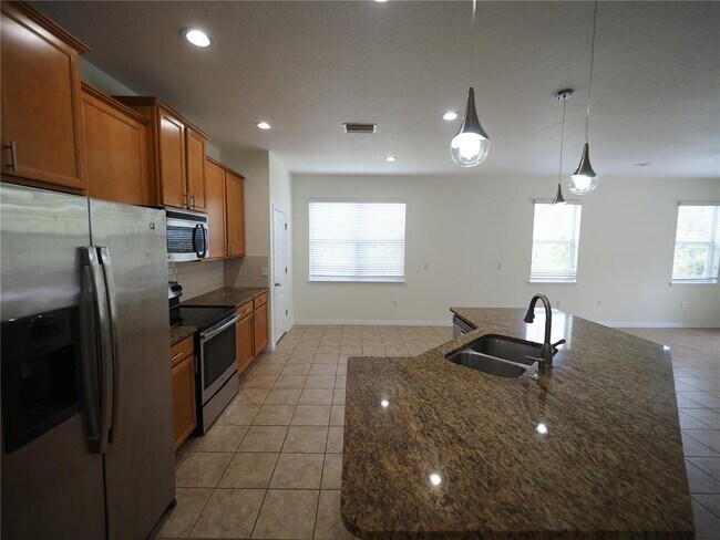Photo - 8140 Enclave Way Unidad 101