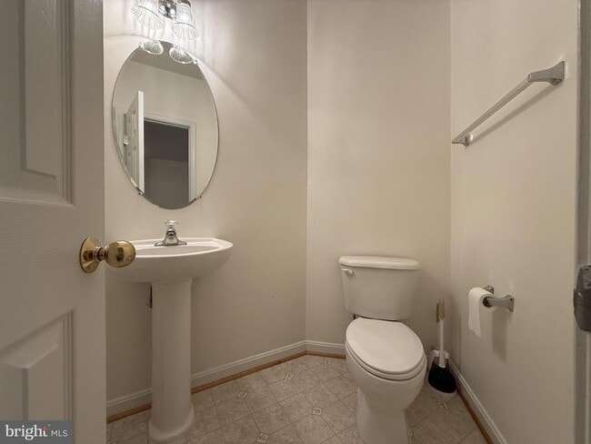Photo - 7602 Audubon Meadow Way