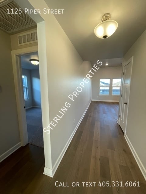 Photo - 1125 Piper St