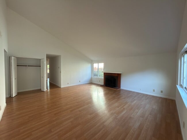 Photo - Spacious 3BR/2BA Single Family Home | 2-Car Garage + Great San Jose Location