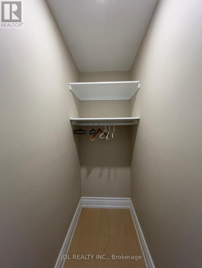 Photo - 62 Banstock Dr