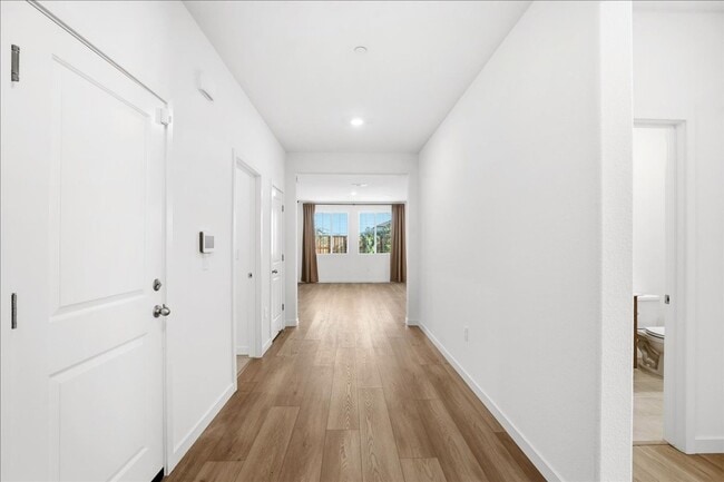 Photo - 10109 Al Meraz Dr