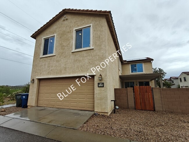 Photo - 10947 E Passion Flower Ln