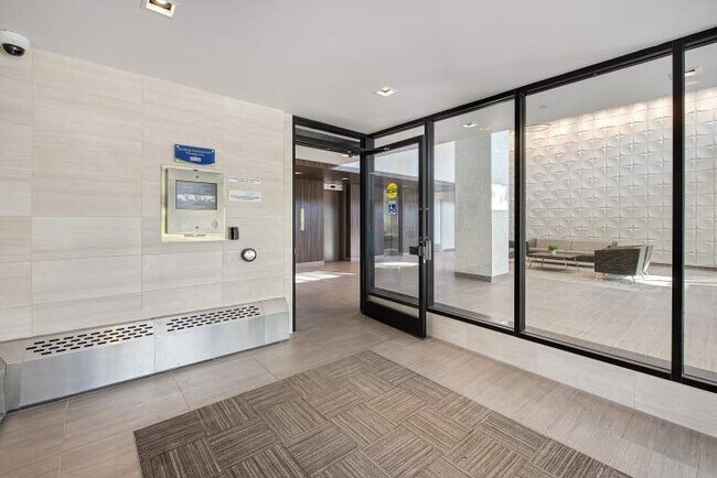 Photo - 35 Walmer Road