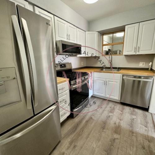 Photo - 1227 Casita Dr