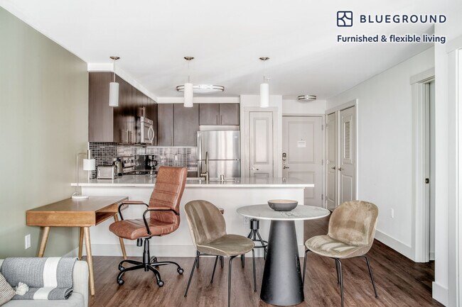 10595 Main St Unit SI FL4-ID578