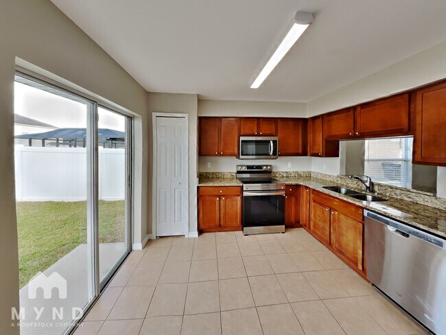 Photo - 2451 Harrison Pl Blvd