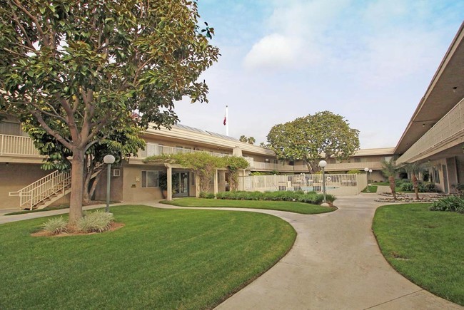 Photo - Renaissance Park