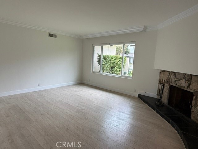 150 Greenfield Pl