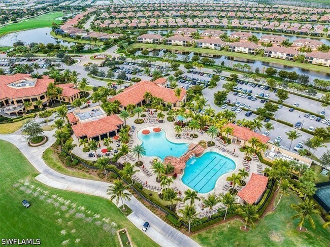 Photo - 17981 Bonita National Blvd Unit 711