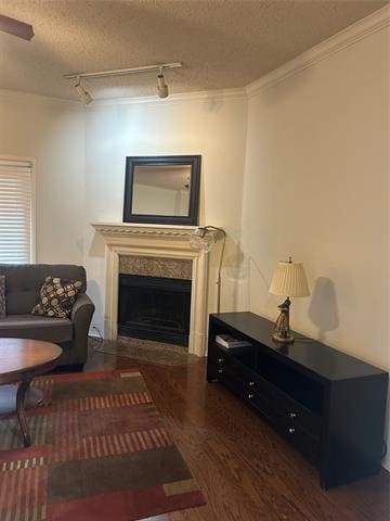 Photo - 1106 Quail Valley Ln Unit 119