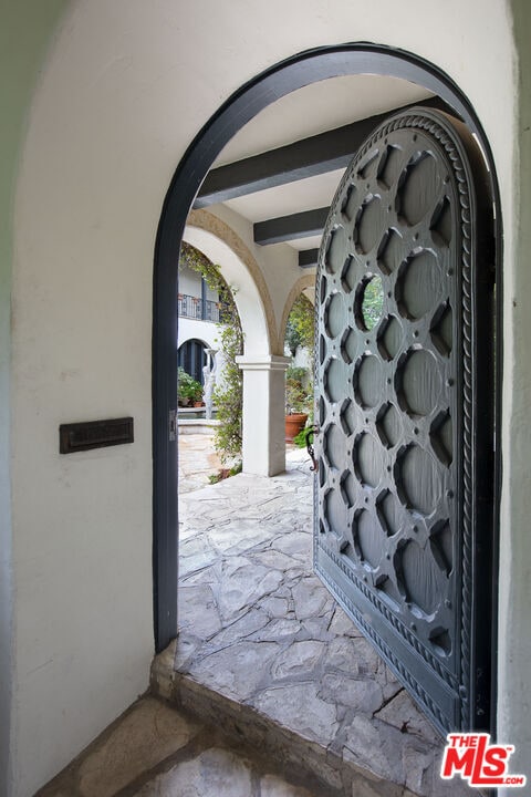 Photo - 703 Walden Dr