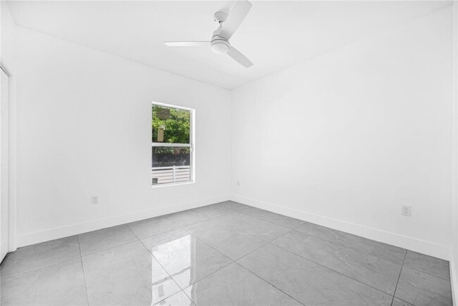 Photo - 7990 NW 8th Ave