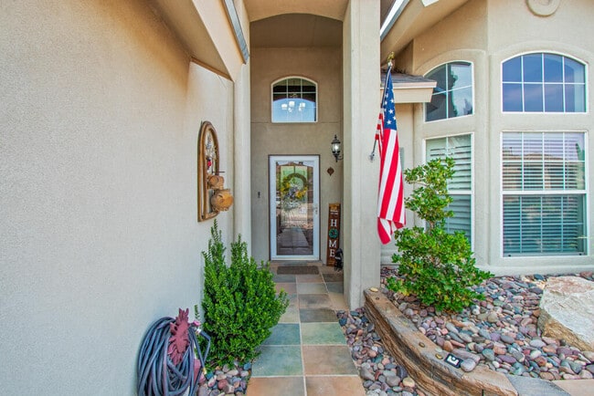 Photo - 12504 Sun Flare Dr