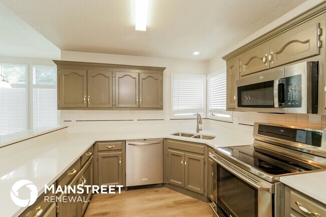 Photo - 7201 E 134th Terrace