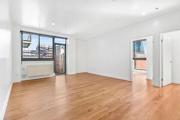 Photo - 38 Delancey St Unidad 6A