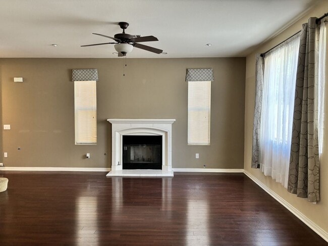 Photo - 333 Genoa St