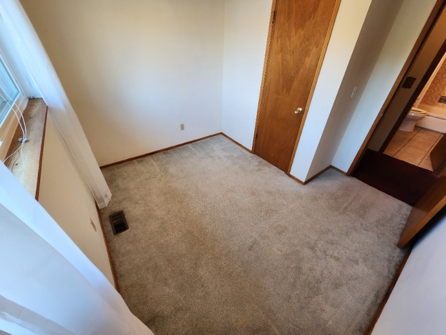 Photo - 3712 S 175th St