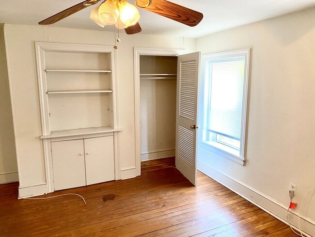 1019 W Leigh St Unidad #2nd Fl