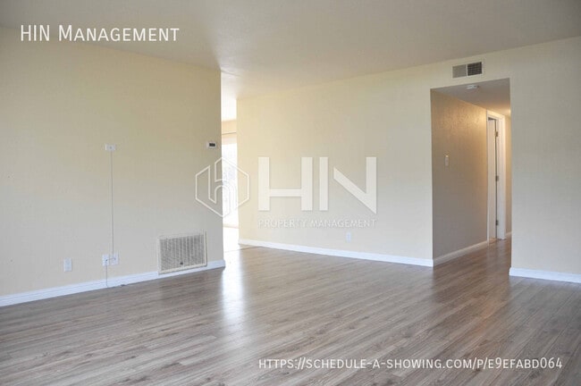 Photo - 2198 Goldcrest Cir