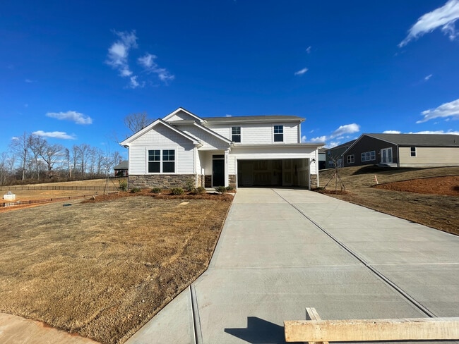 Photo - Room in House on Lavender Meadows Ct