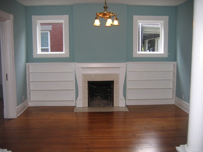 Photo - 212 Campsie Pl Unit 1