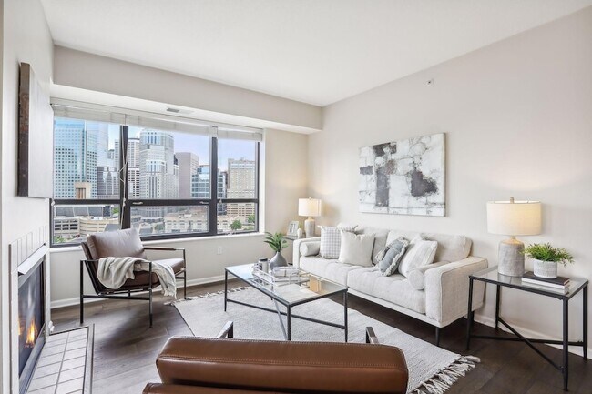 Photo - 500 E Grant St