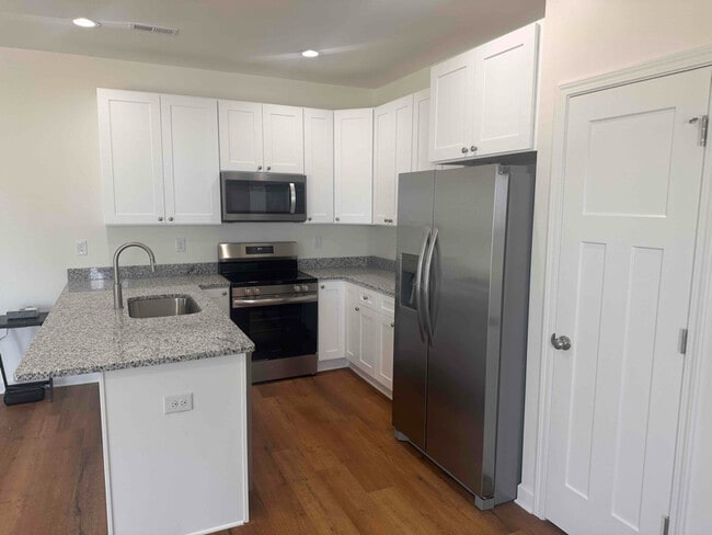 Photo - 2822 Fay Jones Rd